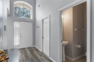 4711 Ruby Red Ln, Kissimmee, FL 34746, Sold 04/08/22