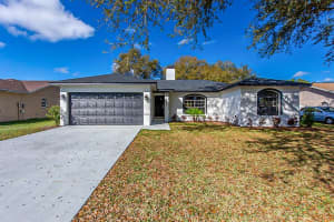 7986 Benjamin Dr, Lakeland, FL 33810, Sold 04/07/22