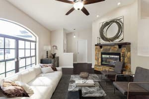 7986 Benjamin Dr, Lakeland, FL 33810, Sold 04/07/22