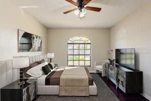 7986 Benjamin Dr, Lakeland, FL 33810, Sold 04/07/22