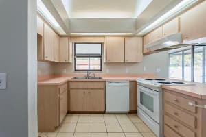 7986 Benjamin Dr, Lakeland, FL 33810, Sold 04/07/22