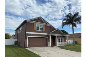 337 Appaloosa Ct, Sanford, FL 32773, Sold 03/11/22