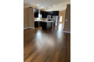 337 Appaloosa Ct, Sanford, FL 32773, Sold 03/11/22