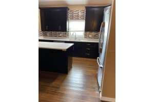337 Appaloosa Ct, Sanford, FL 32773, Sold 03/11/22