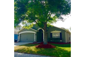 142 London Fog Way, Sanford, FL 32771, Sold 04/20/22