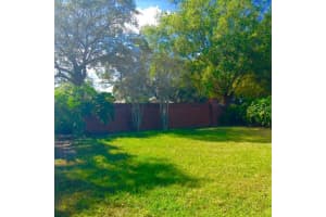 142 London Fog Way, Sanford, FL 32771, Sold 04/20/22