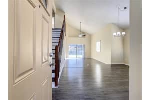 1871 Meadowgold Ln, Winter Park, FL 32792, Sold 03/24/22