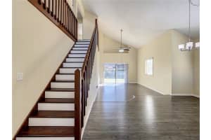 1871 Meadowgold Ln, Winter Park, FL 32792, Sold 03/24/22