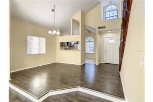 1871 Meadowgold Ln, Winter Park, FL 32792, Sold 03/24/22