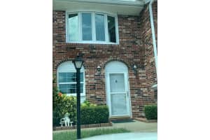 2200 S Palmetto Ave, South Daytona, FL 32119, Sold 04/23/22