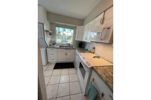 2200 S Palmetto Ave, South Daytona, FL 32119, Sold 04/23/22