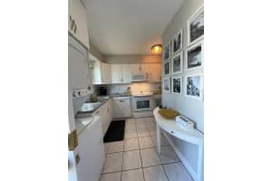 2200 S Palmetto Ave, South Daytona, FL 32119, Sold 04/23/22