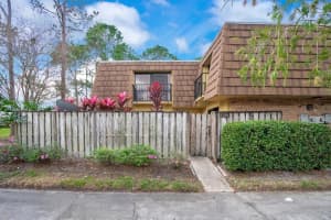 5384 Elm Ct, Orlando, FL 32811, Sold 04/18/22