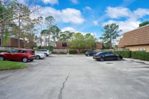 5384 Elm Ct, Orlando, FL 32811, Sold 04/18/22