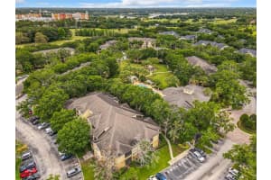 2624 Robert Trent Jones Dr, Orlando, FL 32835, Sold 06/17/22