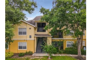 2624 Robert Trent Jones Dr, Orlando, FL 32835, Sold 06/17/22