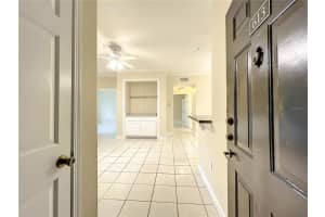 2624 Robert Trent Jones Dr, Orlando, FL 32835, Sold 06/17/22