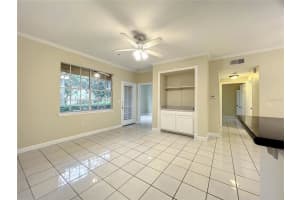 2624 Robert Trent Jones Dr, Orlando, FL 32835, Sold 06/17/22