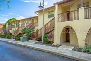 726 E Michigan St, Orlando, FL 32806, Sold 05/04/22