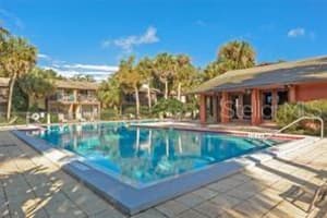 726 E Michigan St, Orlando, FL 32806, Sold 05/04/22