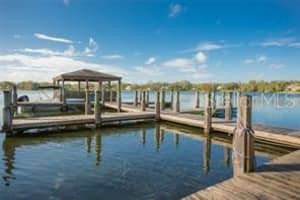 726 E Michigan St, Orlando, FL 32806, Sold 05/04/22