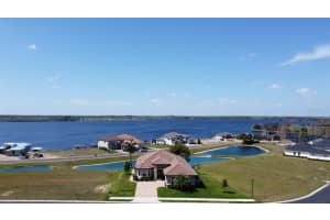 824 Waterfern Trail Dr, Auburndale, FL 33823, Sold 07/01/22