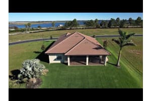 824 Waterfern Trail Dr, Auburndale, FL 33823, Sold 07/01/22