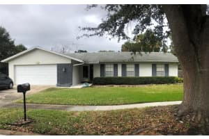 1260 Santa Cruz Ave, Titusville, FL 32780, Sold 02/28/22