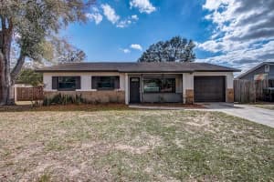 7008 Harwick Dr, Orlando, FL 32818, Sold 05/02/22