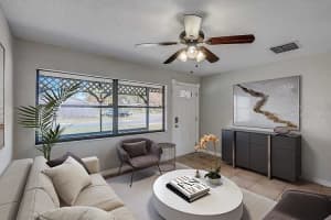 7008 Harwick Dr, Orlando, FL 32818, Sold 05/02/22