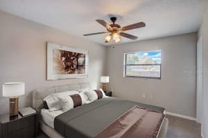 7008 Harwick Dr, Orlando, FL 32818, Sold 05/02/22
