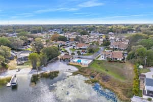 766 Olympic Cir, Ocoee, FL 34761, Sold 04/15/22