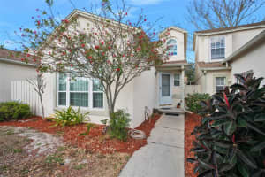 766 Olympic Cir, Ocoee, FL 34761, Sold 04/15/22