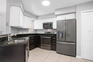766 Olympic Cir, Ocoee, FL 34761, Sold 04/15/22