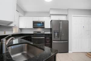 766 Olympic Cir, Ocoee, FL 34761, Sold 04/15/22
