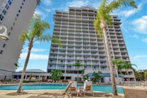 13415 Blue Heron Beach Dr, Orlando, FL 32821, Sold 03/25/22