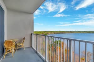 13415 Blue Heron Beach Dr, Orlando, FL 32821, Sold 03/25/22