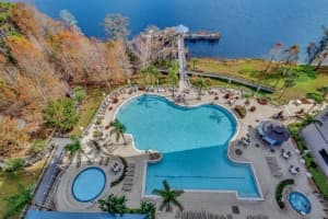 13415 Blue Heron Beach Dr, Orlando, FL 32821, Sold 03/25/22