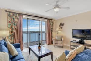 13415 Blue Heron Beach Dr, Orlando, FL 32821, Sold 03/25/22