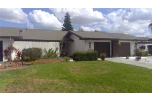 24 Huntley Ct, Haines City, FL 33844, Sold 04/13/22