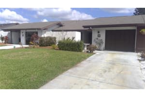24 Huntley Ct, Haines City, FL 33844, Sold 04/13/22