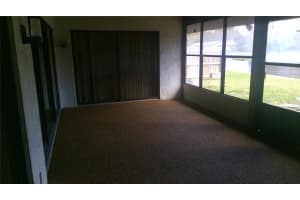 24 Huntley Ct, Haines City, FL 33844, Sold 04/13/22