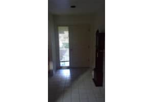24 Huntley Ct, Haines City, FL 33844, Sold 04/13/22