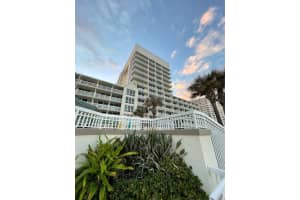 2700 N Atlantic Ave, Daytona Beach, FL 32118, Sold 04/14/22