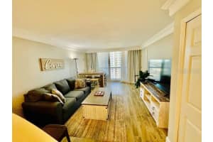 2700 N Atlantic Ave, Daytona Beach, FL 32118, Sold 04/14/22