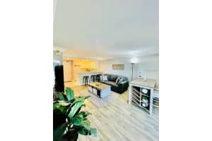 2700 N Atlantic Ave, Daytona Beach, FL 32118, Sold 04/14/22