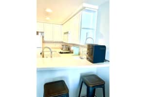 2700 N Atlantic Ave, Daytona Beach, FL 32118, Sold 04/14/22