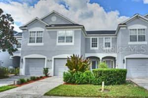 920 Enclair St, Orlando, FL 32828, Sold 04/29/22