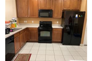 920 Enclair St, Orlando, FL 32828, Sold 04/29/22
