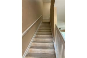 920 Enclair St, Orlando, FL 32828, Sold 04/29/22